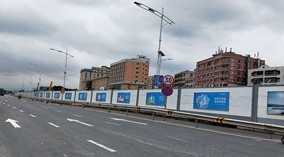 什么是工程圍墻？使用工程外殼的優(yōu)點是什么？