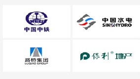 PVC圍擋與施工臨時圍擋有什么區(qū)別？