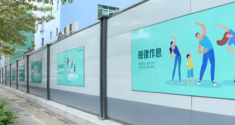 國(guó)家專(zhuān)利技術(shù)，安裝簡(jiǎn)單便捷